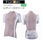 �������른�㡼����Funkier�ʥե��󥭥����˥�ǥ����� �������륦����