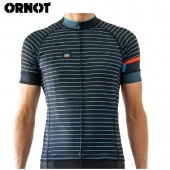 �������른�㡼����Ornot�ʥ����Υåȡ˥������륦���� Blue Line���ϥ����󥹤ʥ�������10��OFF