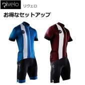 �ڸ���40��OFF��Rivelo�ʥ��������Newlands���㡼����Honister�ӥ� �������륦���� �岼���å� �����ʥ��åȥ��å�