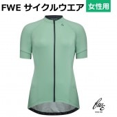 �������른�㡼����FWE LTR��ǥ����� �������Ⱦµ�������륦���� S��M������