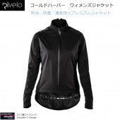  Rivelo�ʥ��������Coldharbour������ɥϡ��С���������� �ץ�ߥ��ॽ�եȥ����른�㥱�åȡ��֥�å��ڸ���20��OFF��