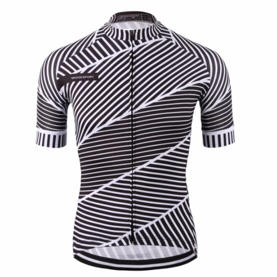 送料無料】サイクルジャージ『ストリッシュ』高品質 おしゃれ