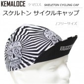 륭åסإȥ٥Ĥ⤫襤437