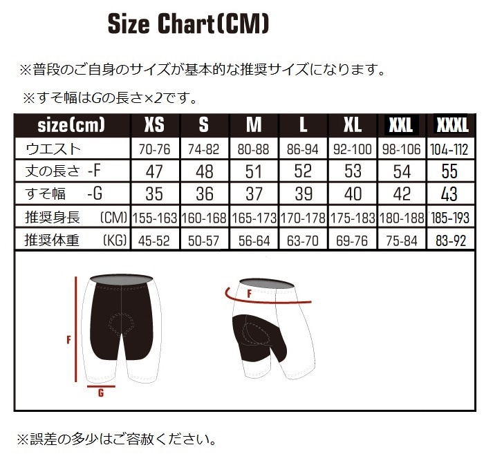 送料無料】Kemaloce（ケマロス） VAGGE SPORTS セットアップビブ