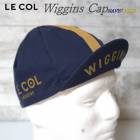 ������̵���ۥ������륭��å� Le Col�ʥ롦����˥������󥺡���������󥰥���å� �ͥ��ӡ�/�������