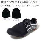 ���塼�����С� ��̵��! ����ץ�ǻȤ��������ȥ����С��� �Ĥ�����䤨���ɤ��ǲ�Ŭ�饤�� 2������ 