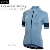 ��35��OFF�����ʡ�Rivelo Women's Harwood ��ǥ��������㡼���إϡ����åɡ�613