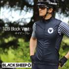 ������̵���ۥ������른�졡BLACK SHEEP CYCLING��TC19���֥��å��٥��ȡ��������ɿ奵������󥰥٥���