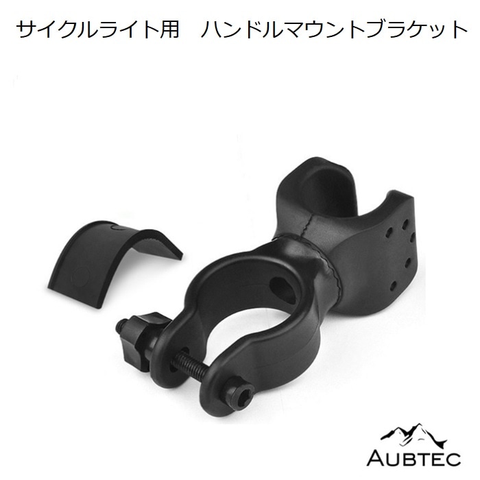 ������̵���ۥޥ����A ��������饤�� �߷��ϥ�ɥ��Ѽ���դ��֥饱�åȡ�22.2��31.8mm��