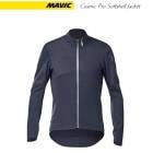������̵���ۿ��̸���28%OFF  MAVIC�ʥޥ����å���Cosmic Pro ���եȥ����� ���㥱�å� �쥤��ץ롼��