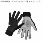 ������̵���ۥ������륰������ Endura�ʥ���ǥ���Windchill ������ɥ���  �������� ��������ɥץ롼�� ����ʡ��ե꡼�� S/M/L������