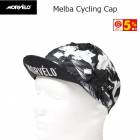 ������̵���ۥ������륭��å�  Morvelo�ʥ⡼��������Melba�إ��С�  �ե꡼������/��˥��å���