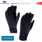 ������̵���ۥ������륰������ 40��OFF��Sealskinz�ʥ����륹���󥺡˥ϥ�����  ��������  100���ɿ� S/M/L������