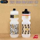 ������̵����PDW�إ٥꡼���åɥɥå��١إ�å�������åȡ٥�������ܥȥ� ������26oz����768ml��