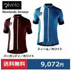 ������̵���ۡڿ��̸����Newlands�ʥ˥塼��󥺡˥������른�㡼����Rivelo�ʥ�������˥֥�ƥ��å�������ʥ������륦������Ⱦµ���㡼������ž�֥�����������2���ۥƥ����롿�ۥ磻�� or �С�����ǥ������ۥ磻��