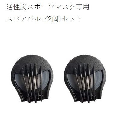 ̵ۥݡѥեޥѥХ ڥ2ꡡ