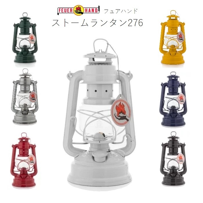 ������̵���ۥե奢�ϥ�� ���ȡ����󥿥� �٥��ӡ����ڥ����276