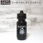 ������̵���ۥ�������ܥȥ� MASH Suicidal ������������ ��������ܥȥ� �쥢�����ƥ� 22oz����650ml��