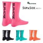 ������̵���ۥ������륽�å��� Supacaz 