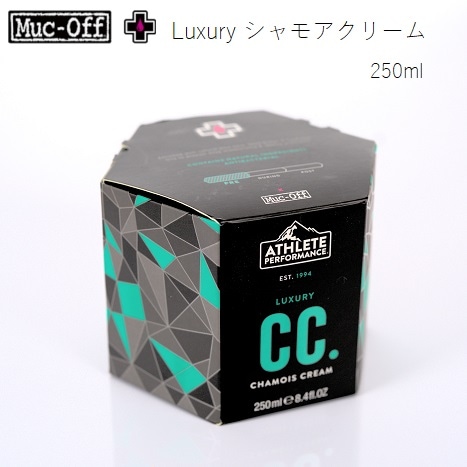 ������̵���ۥ���⥢���꡼�� Muc-Off�ʥޥå����ա� ����⥢���꡼�� 250ml ���󥰥饤�ɤΤ������ˤߡ��Ԥ����ɻ�