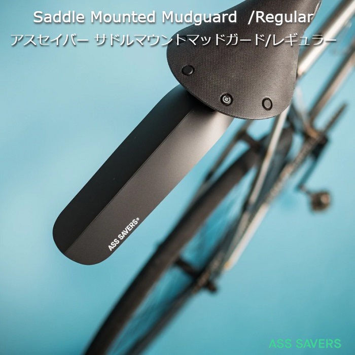 天使の施し スーパー ARS9 Amazon.co.jp: 遊戯王 天使の施し BC-44 スーパー : ホビー