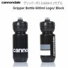 ������̵���ۥ�������ܥȥ� Cannondale ����åѡ��ܥȥ� 2��ǥ� 600ml �쥢�ʥ֥�å����顼 ���̸���