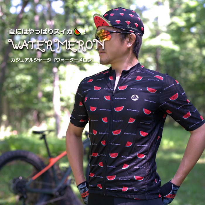 �������른�㡼�� �����奢�른�㡼���إ��������������٥ե��å��� �ƤϤ�äѤꥹ������ Ⱦµ �ƥ����� �������򴹲� ��������󥰥��㡼�� �������륦���� �����ɥХ��� MTB Ⱦµ ���� ������� 