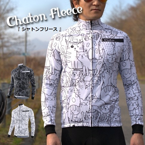 ������̵���ۥ������른�㡼���إ���ȥ�ե꡼����΢���� ���� XS��XXXL������ 789�������륦���� �������� �����ե��å� ǭ���å� ���襤�� �����奢�� ��������� ��ž�� ������� ������� �ץ쥼��� £��ʪ