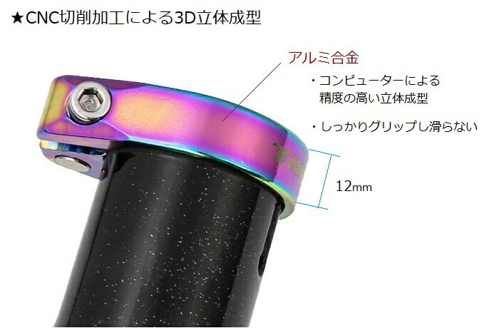 オイルスリック基本土地各6枚セット オイルスリックの商品検索 | 日本最大級 MTG通販サイト「晴れる屋」