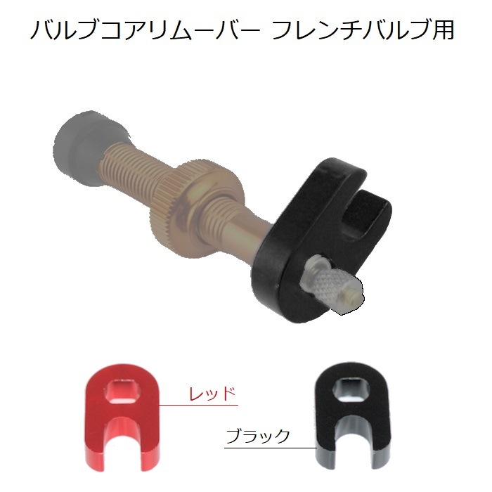 �Х�֥�����ࡼ�С� ������� ����ѥ��ȥ����� �ץ쥹���Х���� �ե����Х�� ʩ�� CNC�ں�ù�