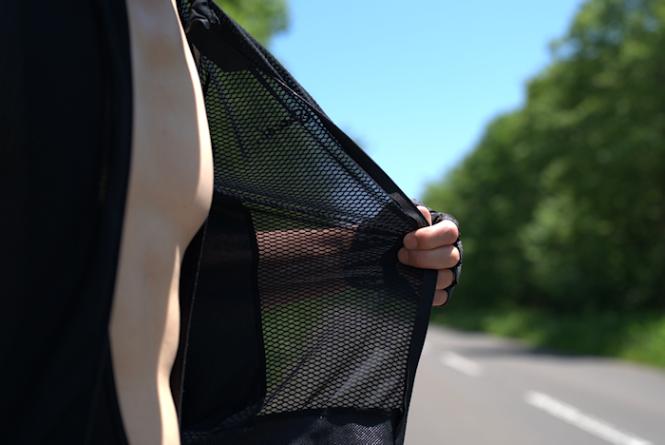 7メッシュ　黒 半袖 サイクルジャージ  M 楽天市場】【お買い物マラソン☆ポイント2倍】サイクリング