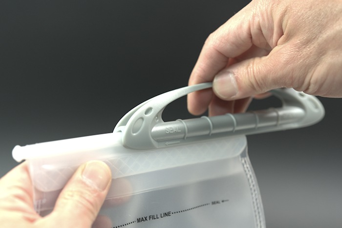 新品ハイドレーション　3Ｌ　2セット MTB ハイドロ3 ハイドレーションパック2L付属 USWE（ユースウィー）