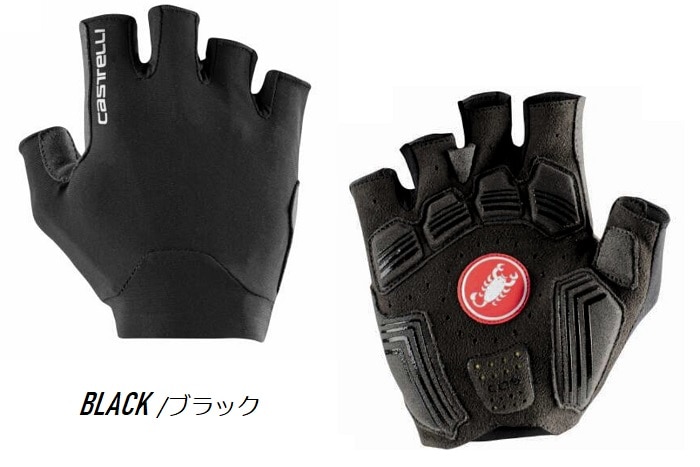 カステリ CASTELLI グローブ 000000000743_3_HFDx8VX.jpg