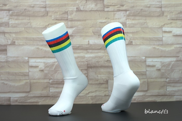 Alru様 ソックスセット 靴下 メンズ 10足セット 紳士 MIXカラー サポート ミドル丈