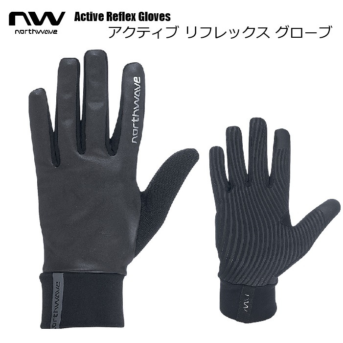 �������륰������ Northwave�ʥΡ����������֡ˡإ�ե�å��� �������֡٥�ե쥯�ƥ��� �ս� �ɴ� ���� ������� ���ޥ����
