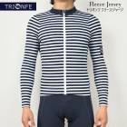 �������른�㡼�� Trionfe�ʥȥꥪ��ա˥ե꡼�����㡼���إ���Υ��ٹ��ʼ� Ĺµ ΢���� ����ʡ��ե꡼�� �ɴ� �����ɥХ��� ������� 