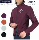 �������른�㥱�å� Trionfe�ʥȥꥪ��ա˥�����ɥ��㥱�åȡإ�����ٹ��ʼ� ���� ���� �ɴ� �����ɥХ���