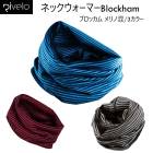 �ͥå��������ޡ� Rivelo�ʥ��������Blockham �ʥ֥��å���˥��κ��ͥå��������ޡ� ��٥� ��������� �����ɥХ��� �ɴ� ���� �Ȥ��� ������� �ץ쥼��� ���ե�<br>