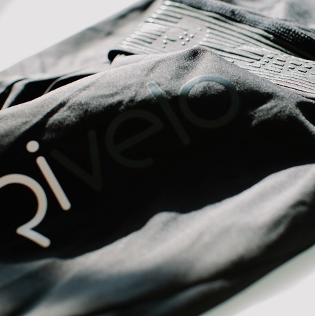 ������̵���ۥӥ֥��硼�� Rivelo�ʥ��������Honister Bib Shorts �إۥ˥������� �ƿ���S-XXL�ƥ�����