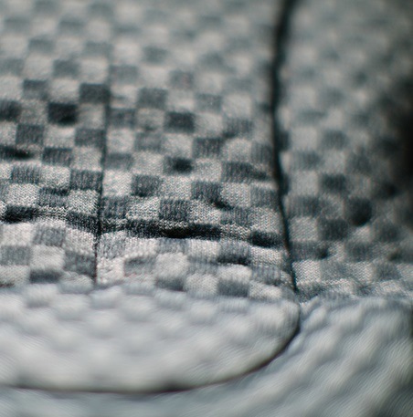 ������̵���ۥӥ֥��硼�� Rivelo�ʥ��������Honister Bib Shorts �إۥ˥������� �ƿ���S-XXL�ƥ�����