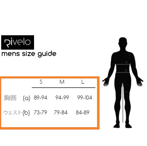 ������̵���ۥӥ֥��硼�� Rivelo�ʥ��������Honister Bib Shorts �إۥ˥������� �ƿ���S-XXL�ƥ�����