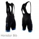 ������̵���ۥӥ֥��硼�� Rivelo�ʥ��������Honister Bib Shorts �إۥ˥������� �ƿ���S-XXL�ƥ�����