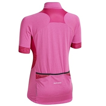 �������륦������Altura�ʥ��������Peloton �ץ��ȥ��ǥ������������른�㡼�� ����������������Ⱦµ���ղơڥ����롦10��OFF��