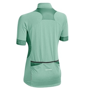 �������륦������Altura�ʥ��������Peloton �ץ��ȥ��ǥ������������른�㡼�� ����������������Ⱦµ���ղơڥ����롦10��OFF��