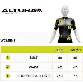 �������륦������Altura�ʥ��������Peloton �ץ��ȥ��ǥ������������른�㡼�� ����������������Ⱦµ���ղơڥ����롦10��OFF��