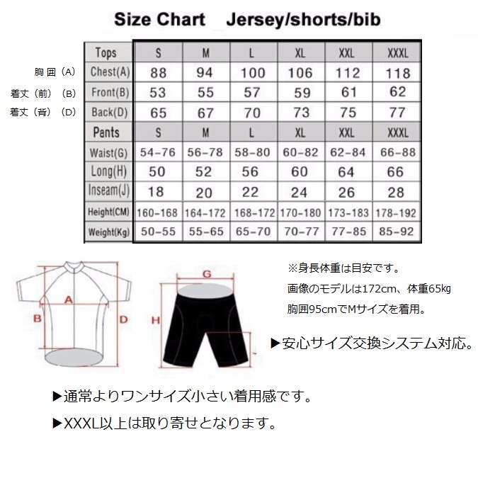 �졼���ե��å� Rolling Racing �إ�����󥰡�537<br>