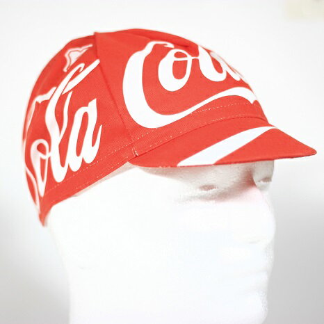 MASH�� Coca Cola ������������ �������륭��åס����������̸���ڥ쥢��