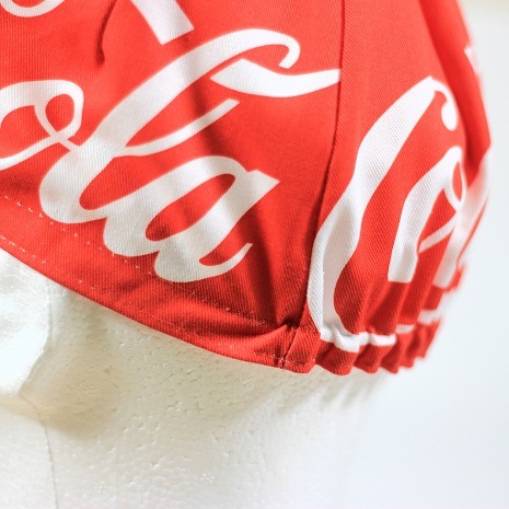 MASH�� Coca Cola ������������ �������륭��åס����������̸���ڥ쥢��