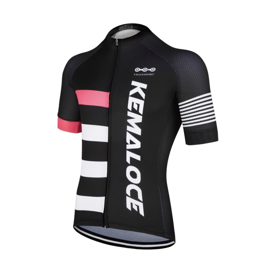 �������른�㡼���إ���åե����ٹ��ʼ��������ǥ����� �������륦���� ��������󥰥����� ��ž�֥����� ������ �������륦���� Ⱦ���� Ⱦµ �������� ���㡼��