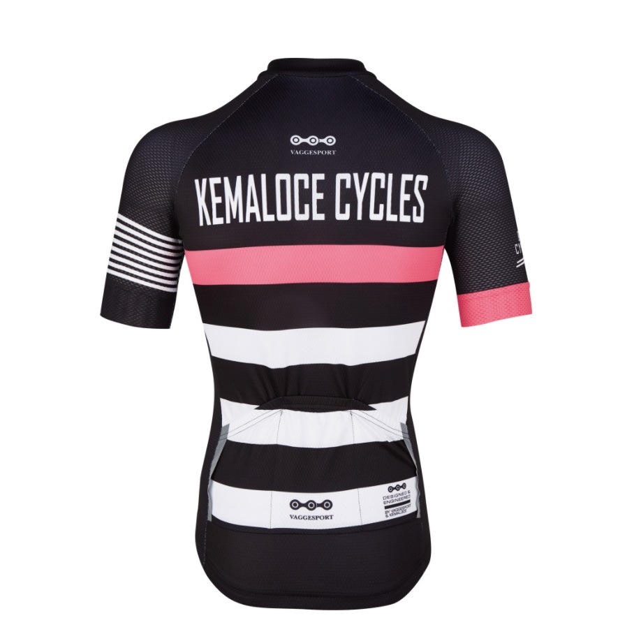 �������른�㡼���إ���åե����ٹ��ʼ��������ǥ����� �������륦���� ��������󥰥����� ��ž�֥����� ������ �������륦���� Ⱦ���� Ⱦµ �������� ���㡼��